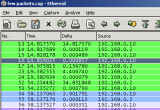 wireshark download linux