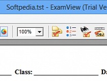 examview mac download