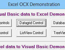 ocx files in excel