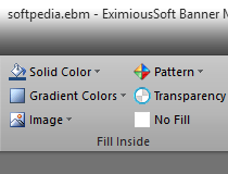 instal the new version for android EximiousSoft Banner Maker Pro 5.48