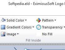 download EximiousSoft Logo Designer Pro 5.15 free