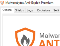Malwarebytes Anti-Exploit Premium 1.13.1.551 Beta download the new for android