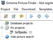 for windows download Extreme Picture Finder 3.65.8