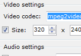 clever FFmpeg-GUI 3.1.3 download the last version for apple