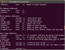 download ffmpeg and flvtool2