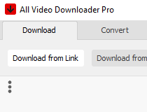 Any Video Downloader Pro 8.6.7 instal the new for mac