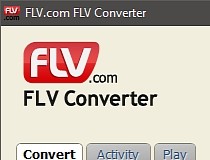 flv converter download