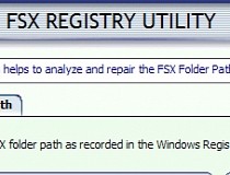 fsx registry repair tool download