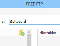 captain ftp free trial