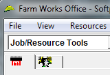 farm works office formulas