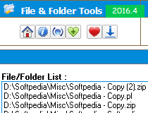 folder icon changer software for windows 7 free download