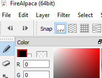 Download Firealpaca For Free