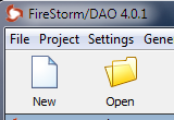 firestorm 64 bit download