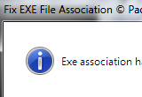 snes9x file association fix