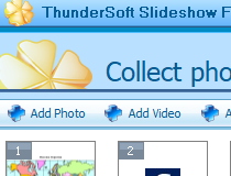 download thundersoft slideshow factory portable