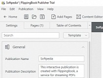 flippingbook publisher professional 2.8.7