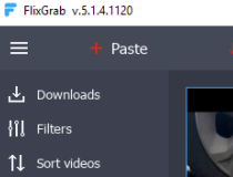 download the new version for android FlixGrab+ Premium 1.6.20.1971