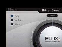 download flux for windows