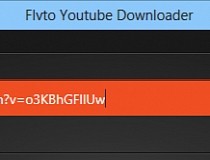 Flvto Youtube Downloader Apk Old Version Download Flvto Youtube Downloader 1 4 1 2