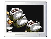 flying toasters screensaver download