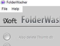 folderwasher mac free download