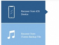 for iphone download FoneDog Toolkit Android 2.1.10 / iOS 2.1.80 free