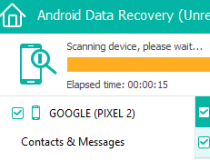 fonelab android data recovery crack download