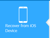 fonelab iphone data recovery i