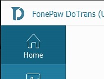 download fonepaw ios transfer 2.3