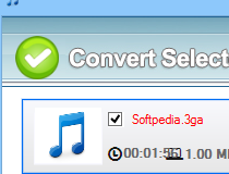 3ga to mp3 converter free download for windows 7