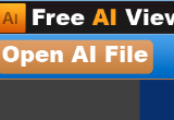 ai viewer free download for mac