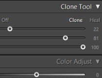 easiest clone tool online free