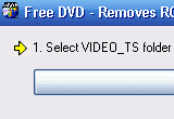 free download DVDFab 12.1.1.0