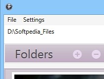 Duplicate Photo Finder 7.16.0.40 free instals