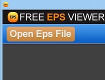eps viewer free download