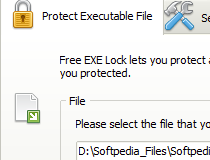 GiliSoft Exe Lock 10.8 download the new for android
