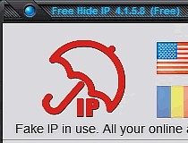 free download my ip hide
