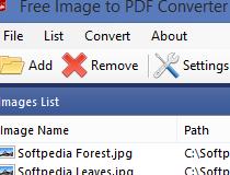 best free online pdf to image jpg converter
