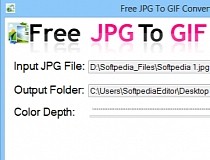 mp4 to gif converter download