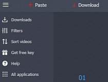 download netflix exe for windows