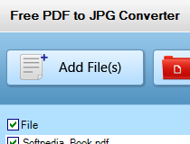 free jpg converter to pdf