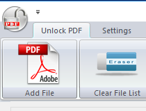 free pdf unlocker