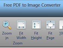 online pdf to image converter