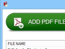convert pdf to ppt free download software