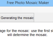photo mosaic maker free download for mac