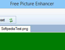 Download Free Picture Enhancer 1.0.0