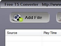 ts converter free download