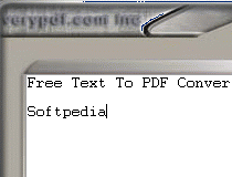 best text to pdf converter