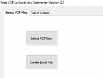 fvu file to excel converter online