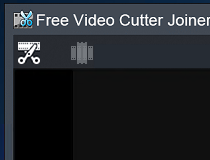 free download free video cutter joiner